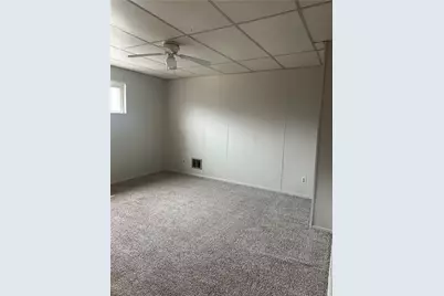 835 Hall St, Munhall, PA 15120 - Photo 13