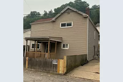 835 Hall St, Munhall, PA 15120 - Photo 1