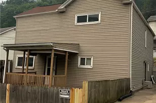 835 Hall St, Munhall, PA 15120 - Photo 1