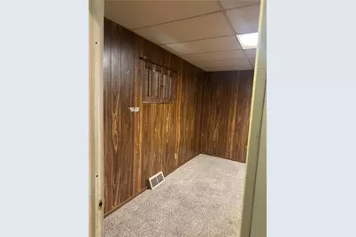 835 Hall St, Munhall, PA 15120 - Photo 7