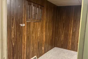835 Hall St, Munhall, PA 15120 - Photo 7