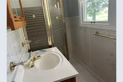 139 Oglevee Ln, Dunbar Township, PA 15425 - Photo 17