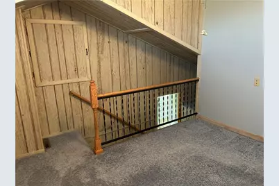 139 Oglevee Ln, Dunbar Township, PA 15425 - Photo 15