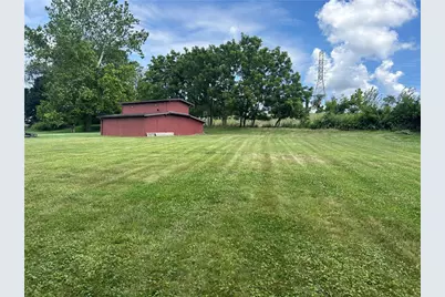 139 Oglevee Ln, Dunbar Township, PA 15425 - Photo 21