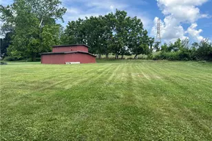 139 Oglevee Ln, Dunbar Township, PA 15425 - Photo 21