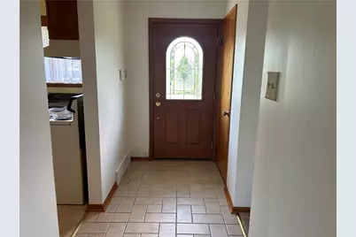 139 Oglevee Ln, Dunbar Township, PA 15425 - Photo 7