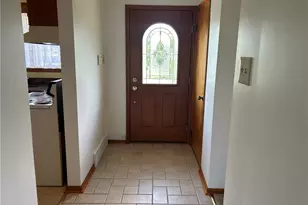 139 Oglevee Ln, Dunbar Township, PA 15425 - Photo 7
