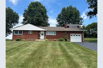 139 Oglevee Ln, Dunbar Township, PA 15425 - Photo 1