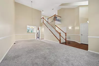 5758 Montville Dr, South Fayette, PA 15057 - Photo 5