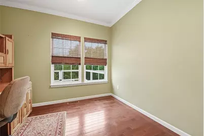 5758 Montville Dr, South Fayette, PA 15057 - Photo 19