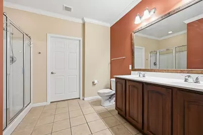 5758 Montville Dr, South Fayette, PA 15057 - Photo 15