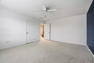 5758 Montville Dr, South Fayette, PA 15057 - Photo 25