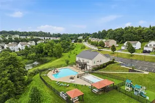 5758 Montville Dr, South Fayette, PA 15057 - Photo 47