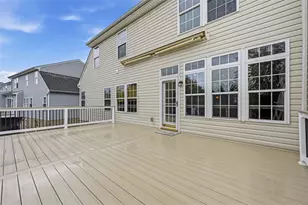 5758 Montville Dr, South Fayette, PA 15057 - Photo 41
