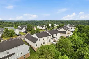 5758 Montville Dr, South Fayette, PA 15057 - Photo 49