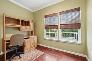 5758 Montville Dr, South Fayette, PA 15057 - Photo 21