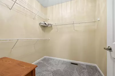 5758 Montville Dr, South Fayette, PA 15057 - Photo 17