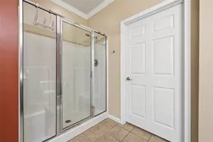 5758 Montville Dr, South Fayette, PA 15057 - Photo 17