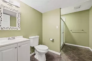 5758 Montville Dr, South Fayette, PA 15057 - Photo 37