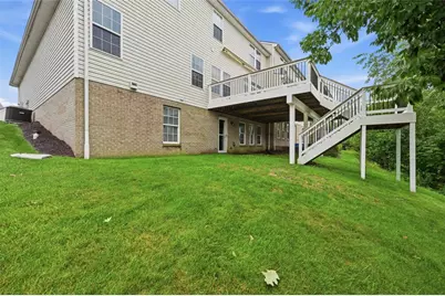 5758 Montville Dr, South Fayette, PA 15057 - Photo 41