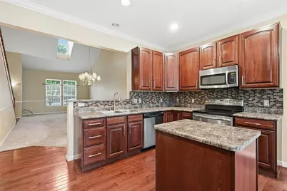 5758 Montville Dr, South Fayette, PA 15057 - Photo 11