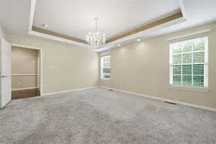 5758 Montville Dr, South Fayette, PA 15057 - Photo 15