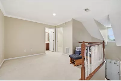 5758 Montville Dr, South Fayette, PA 15057 - Photo 23