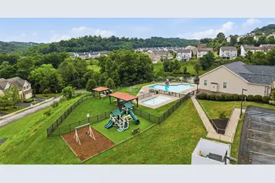 5758 Montville Dr, South Fayette, PA 15057 - Photo 43