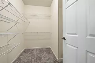 5758 Montville Dr, South Fayette, PA 15057 - Photo 19