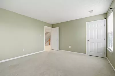 5758 Montville Dr, South Fayette, PA 15057 - Photo 27