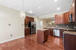 5758 Montville Dr, South Fayette, PA 15057 - Photo 13
