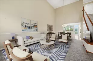 5758 Montville Dr, South Fayette, PA 15057 - Photo 5