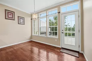 5758 Montville Dr, South Fayette, PA 15057 - Photo 11