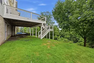 5758 Montville Dr, South Fayette, PA 15057 - Photo 43