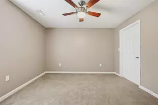 5758 Montville Dr, South Fayette, PA 15057 - Photo 35