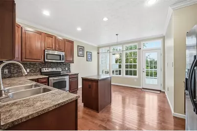 5758 Montville Dr, South Fayette, PA 15057 - Photo 7