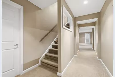 5758 Montville Dr, South Fayette, PA 15057 - Photo 29