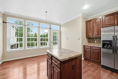 5758 Montville Dr, South Fayette, PA 15057 - Photo 9