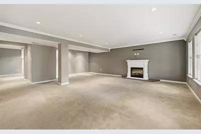 5758 Montville Dr, South Fayette, PA 15057 - Photo 31
