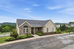 5758 Montville Dr, South Fayette, PA 15057 - Photo 45