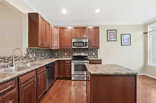 5758 Montville Dr, South Fayette, PA 15057 - Photo 9