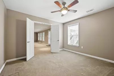 5758 Montville Dr, South Fayette, PA 15057 - Photo 33