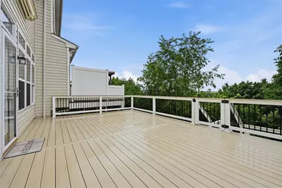 5758 Montville Dr, South Fayette, PA 15057 - Photo 39