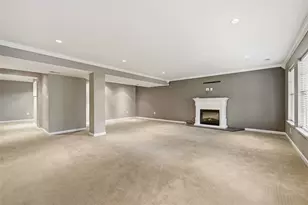 5758 Montville Dr, South Fayette, PA 15057 - Photo 33