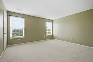 5758 Montville Dr, South Fayette, PA 15057 - Photo 27