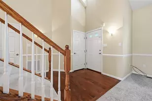 5758 Montville Dr, South Fayette, PA 15057 - Photo 3