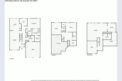 5758 Montville Dr, South Fayette, PA 15057 - Photo 47