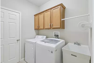 715 Roosevelt Boulevard, New Sewickley Township, PA 15042 - Photo 23