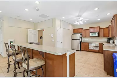 715 Roosevelt Blvd Boulevard Unit #8, New Sewickley Township, PA 15042 - Photo 35