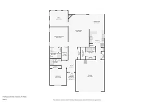 715 Roosevelt Blvd, New Sewickley Township, PA 15042 - Photo 27